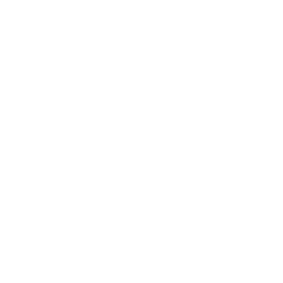 View Google Maps Logo Png Black And White Gif